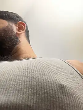 Shamang269 online show from September 2025 11:47:02 AM