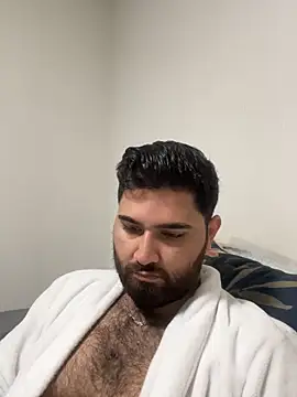 Shamang269 online show from November 2025 12:59:02 PM