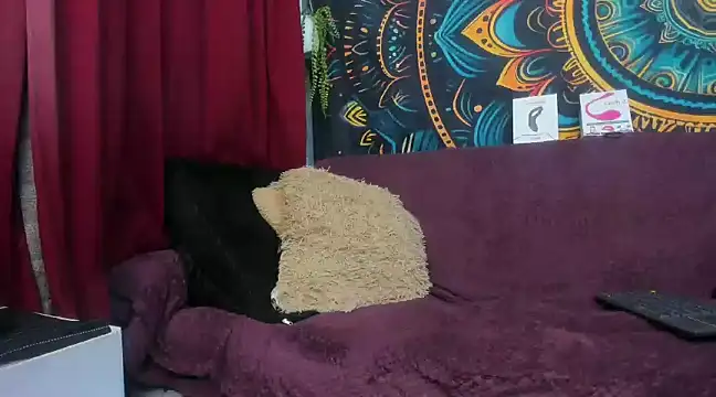 Snapshot of jonathan_rivers chatting on February 2025 06:08:02 AM jonathan rivers online show from February 2025 06:08:02 AM