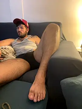 Snapshot of jonathan_rivers chatting on September 2025 08:03:02 AM jonathan rivers online show from September 2025 08:03:02 AM