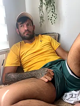 Snapshot of jonathan_rivers chatting on September 2025 07:03:01 PM jonathan rivers online show from September 2025 07:03:01 PM