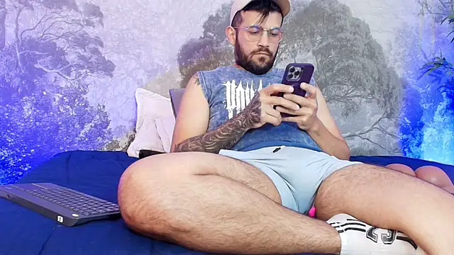 Snapshot of jonathan_rivers chatting on December 2025 01:53:01 PM jonathan rivers online show from December 2025 01:53:01 PM