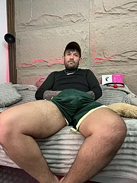 jonathan rivers online show from April 2026 08:26:01 PM