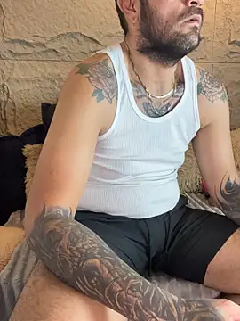 jonathan rivers online show from June 2026 08:39:02 PM