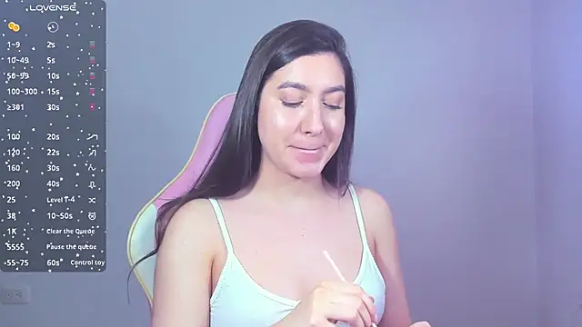 alice-love1 online show from December 2024 10:06:01 PM