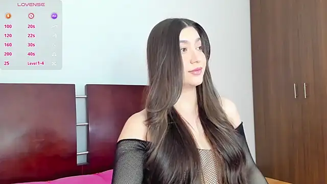 alice-love1 online show from May 2026 07:11:01 PM