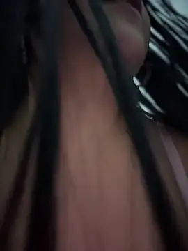 cami ortiz   online show from December 2024 06:00:02 AM