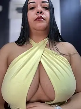 cami ortiz   online show from February 2025 05:21:01 PM