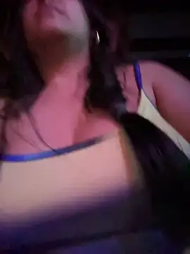 cami ortiz   online show from February 2025 03:10:02 AM