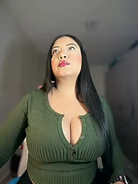 cami ortiz   online show from February 2026 04:45:01 AM