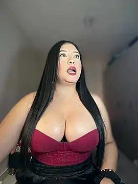 cami ortiz   online show from March 2026 04:40:01 AM