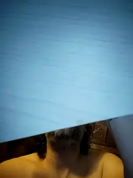 woww791 online show from January 2025 11:07:01 PM