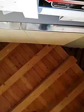 woww791 online show from March 2025 07:35:01 PM