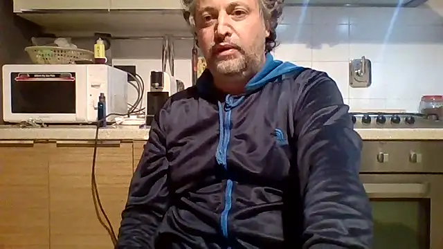 woww791 online show from March 2026 04:19:01 PM