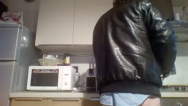 woww791 online show from April 2026 01:09:02 PM