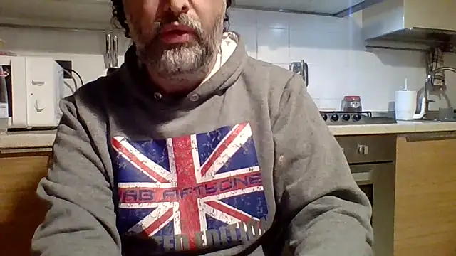 woww791 online show from May 2026 07:31:02 PM