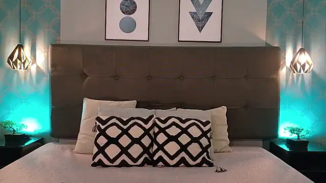 Snapshot of Madisonsmiith chatting on March 2025 09:53:01 PM Madisonsmiith online show from March 2025 09:53:01 PM