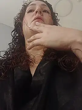 Madisonsmiith online show from May 2026 08:05:02 PM