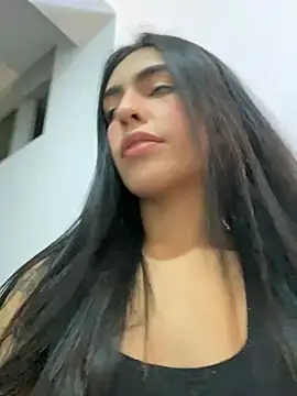 DaphneUwu online show from March 2026 01:55:01 AM