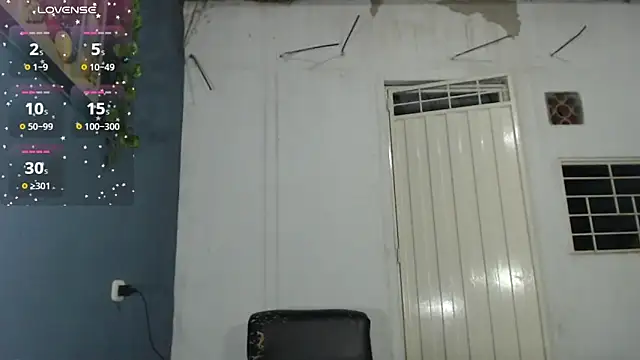 Snapshot of selena_moon98 chatting on September 2025 11:42:01 PM selena moon98 online show from September 2025 11:42:01 PM