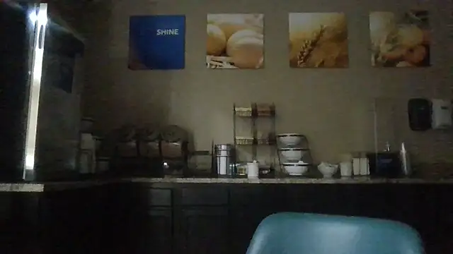 Snapshot of Hornybbw1978 chatting on December 2024 06:37:01 AM Hornybbw1978 online show from December 2024 06:37:01 AM