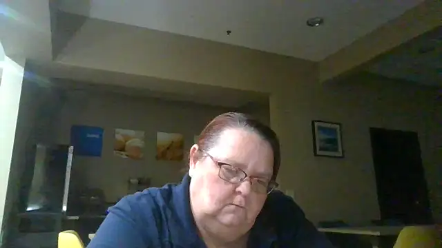 Snapshot of Hornybbw1978 chatting on December 2024 07:08:01 AM Hornybbw1978 online show from December 2024 07:08:01 AM