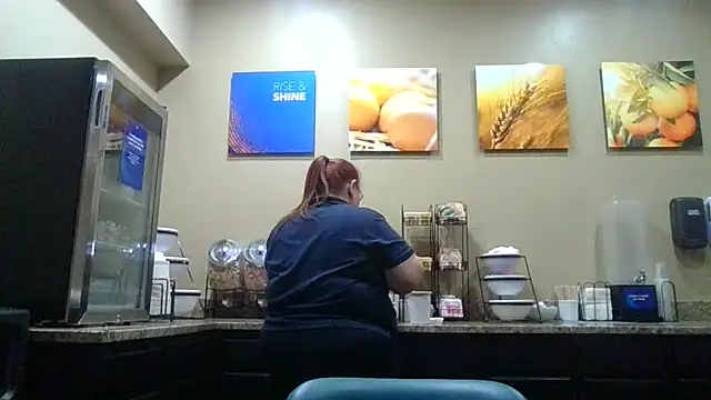 Snapshot of Hornybbw1978 chatting on January 2025 08:24:01 AM Hornybbw1978 online show from January 2025 08:24:01 AM