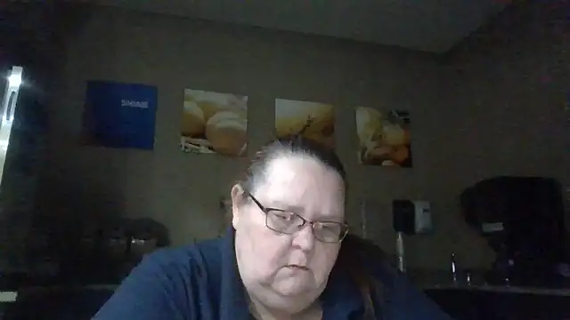 Snapshot of Hornybbw1978 chatting on January 2025 09:16:02 AM Hornybbw1978 online show from January 2025 09:16:02 AM