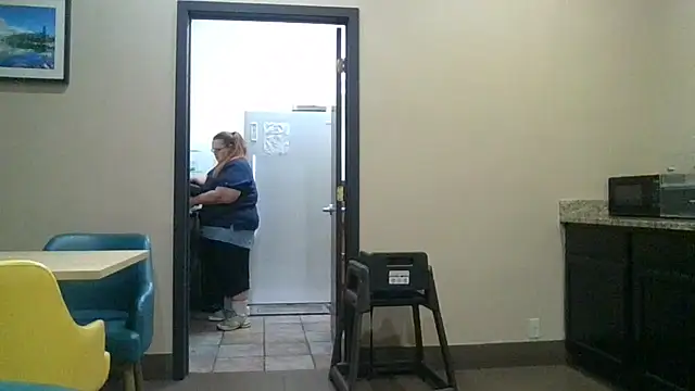 Snapshot of Hornybbw1978 chatting on September 2025 05:40:01 AM Hornybbw1978 online show from September 2025 05:40:01 AM