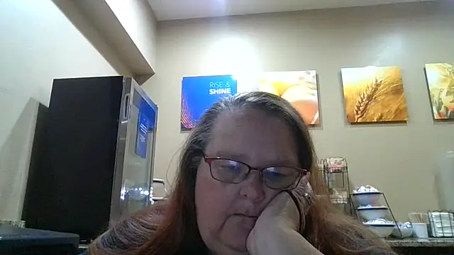 Snapshot of Hornybbw1978 chatting on October 2025 07:19:02 AM Hornybbw1978 online show from October 2025 07:19:02 AM