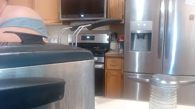 Snapshot of Hornybbw1978 chatting on October 2025 11:57:01 PM Hornybbw1978 online show from October 2025 11:57:01 PM