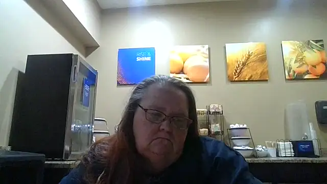 Snapshot of Hornybbw1978 chatting on November 2025 08:47:01 AM Hornybbw1978 online show from November 2025 08:47:01 AM