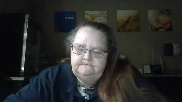 Snapshot of Hornybbw1978 chatting on December 2025 09:58:01 AM Hornybbw1978 online show from December 2025 09:58:01 AM