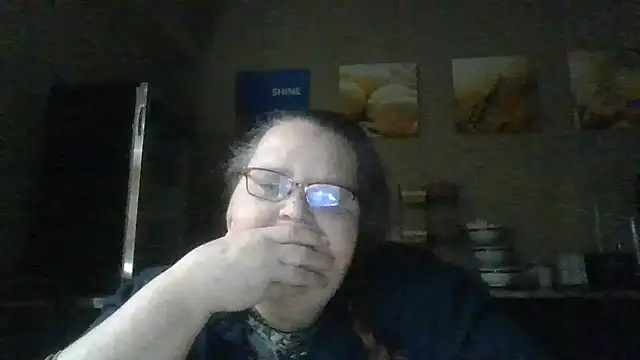 Snapshot of Hornybbw1978 chatting on December 2025 08:07:02 AM Hornybbw1978 online show from December 2025 08:07:02 AM