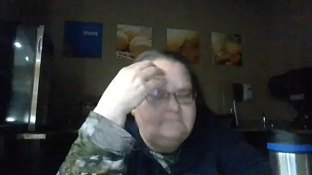 Snapshot of Hornybbw1978 chatting on January 2026 08:28:02 AM Hornybbw1978 online show from January 2026 08:28:02 AM