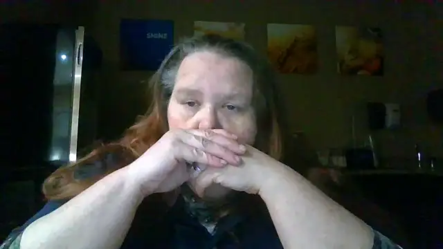 Snapshot of Hornybbw1978 chatting on January 2026 07:35:02 AM Hornybbw1978 online show from January 2026 07:35:02 AM