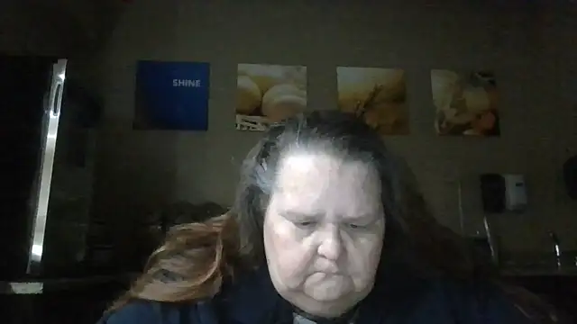 Snapshot of Hornybbw1978 chatting on January 2026 06:50:02 AM Hornybbw1978 online show from January 2026 06:50:02 AM