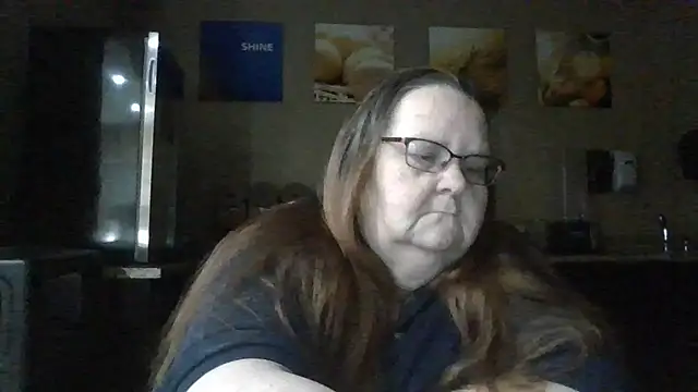 Snapshot of Hornybbw1978 chatting on February 2026 09:45:01 AM Hornybbw1978 online show from February 2026 09:45:01 AM