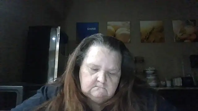 Snapshot of Hornybbw1978 chatting on February 2026 08:40:01 AM Hornybbw1978 online show from February 2026 08:40:01 AM