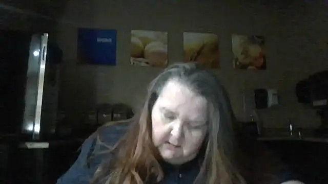 Snapshot of Hornybbw1978 chatting on February 2026 08:08:02 AM Hornybbw1978 online show from February 2026 08:08:02 AM