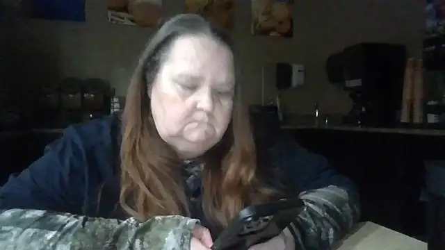 Snapshot of Hornybbw1978 chatting on February 2026 08:42:01 AM Hornybbw1978 online show from February 2026 08:42:01 AM