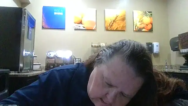 Snapshot of Hornybbw1978 chatting on February 2026 08:32:01 AM Hornybbw1978 online show from February 2026 08:32:01 AM