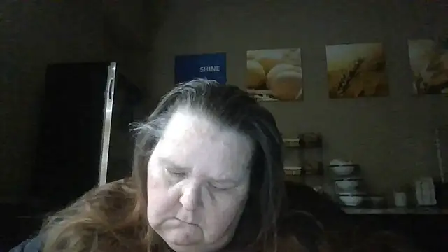 Snapshot of Hornybbw1978 chatting on February 2026 08:27:02 AM Hornybbw1978 online show from February 2026 08:27:02 AM