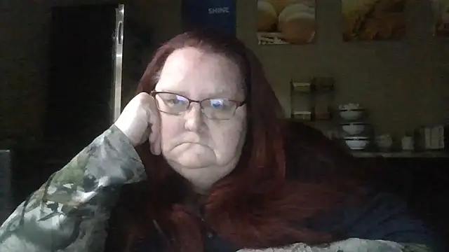 Snapshot of Hornybbw1978 chatting on February 2026 08:33:02 AM Hornybbw1978 online show from February 2026 08:33:02 AM