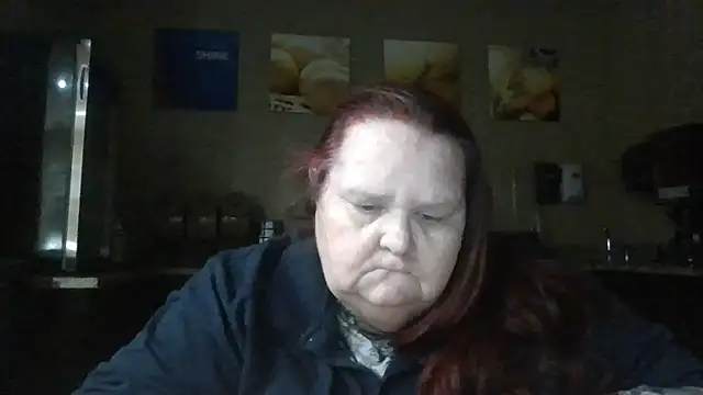 Snapshot of Hornybbw1978 chatting on February 2026 08:14:01 AM Hornybbw1978 online show from February 2026 08:14:01 AM