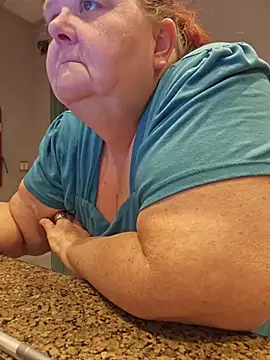 Hornybbw1978 online show from June 2026 05:56:02 AM