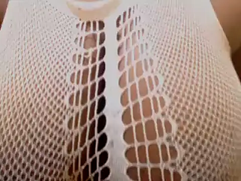 HotAFRICANBEAUTY online show from March 2025 02:55:02 AM