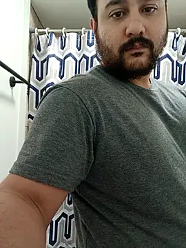 Snapshot of J053valmor chatting on February 2026 06:56:01 AM J053valmor online show from February 2026 06:56:01 AM