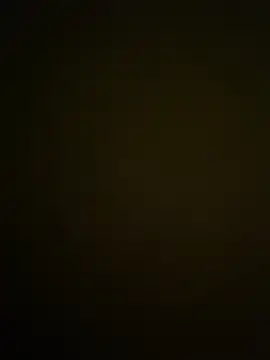 Snapshot of amyalaruz34ist chatting on November 2025 02:22:01 PM amyalaruz34ist online show from November 2025 02:22:01 PM