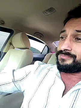 Snapshot of amyalaruz34ist chatting on December 2025 12:00:01 PM amyalaruz34ist online show from December 2025 12:00:01 PM